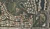 5706 Eastwind Dr photo